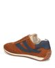 Vince Vince Women's Oasis Runner Sneakers - 5