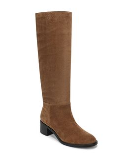 Vince Vince Women's Pace Knee High Boots