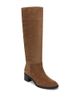 Vince Vince Women's Pace Wide Calf Boots - 1