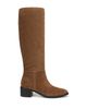 Vince Vince Women's Pace Wide Calf Boots - 2