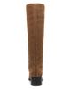Vince Vince Women's Pace Wide Calf Boots - 4