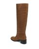 Vince Vince Women's Pace Wide Calf Boots - 5