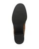 Vince Vince Women's Pace Wide Calf Boots - 6