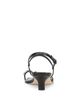 Vince Vince Women's Polli Kitten Heel Sandals - 4