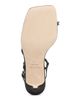 Vince Vince Women's Polli Kitten Heel Sandals - 6