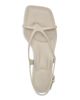 Vince Vince Women's Posie Slingback Kitten Heel Sandals - 3