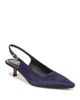 Vince Vince Women's Sabra Ii Slingback Pumps - 1