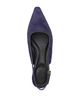 Vince Vince Women's Sabra Ii Slingback Pumps - 3