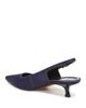 Vince Vince Women's Sabra Ii Slingback Pumps - 5