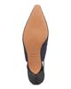 Vince Vince Women's Sabra Ii Slingback Pumps - 6