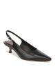 Vince Vince Women's Sabra Pointed Pumps - 1