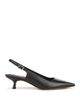 Vince Vince Women's Sabra Pointed Pumps - 2