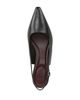 Vince Vince Women's Sabra Pointed Pumps - 3