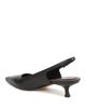 Vince Vince Women's Sabra Pointed Pumps - 5
