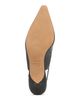 Vince Vince Women's Sabra Pointed Pumps - 6
