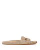 Vince Vince Women's Sadie Slides - 2