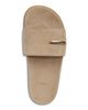 Vince Vince Women's Sadie Slides - 3
