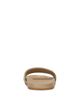 Vince Vince Women's Sadie Slides - 4