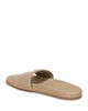 Vince Vince Women's Sadie Slides - 5