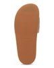 Vince Vince Women's Sadie Slides - 6