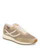 Vince Vince Women's Santa Monica Running Sneakers - 1