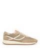 Vince Vince Women's Santa Monica Running Sneakers - 2