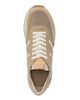 Vince Vince Women's Santa Monica Running Sneakers - 3