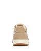 Vince Vince Women's Santa Monica Running Sneakers - 4