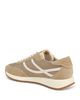 Vince Vince Women's Santa Monica Running Sneakers - 5