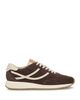Vince Vince Women's Santa Monica Sneakers - 2