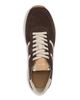 Vince Vince Women's Santa Monica Sneakers - 3