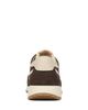 Vince Vince Women's Santa Monica Sneakers - 4