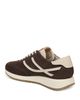 Vince Vince Women's Santa Monica Sneakers - 5
