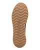 Vince Vince Women's Santa Monica Sneakers - 6