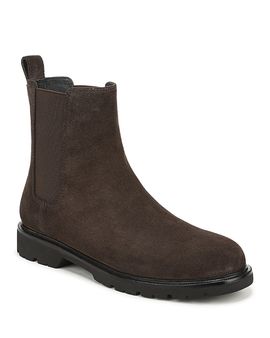 Vince Vince Women's Sevyn Chelsea Boots