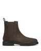 Vince Vince Women's Sevyn Chelsea Boots - 2