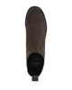 Vince Vince Women's Sevyn Chelsea Boots - 3