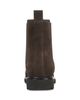 Vince Vince Women's Sevyn Chelsea Boots - 4