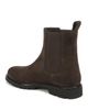 Vince Vince Women's Sevyn Chelsea Boots - 5