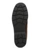 Vince Vince Women's Siena Lug Shearling Penny Loafers - 5