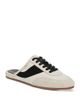 Vince Vince Women's Solstice Slide Sneakers - 1