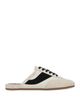 Vince Vince Women's Solstice Slide Sneakers - 2