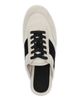 Vince Vince Women's Solstice Slide Sneakers - 3
