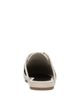 Vince Vince Women's Solstice Slide Sneakers - 4