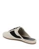 Vince Vince Women's Solstice Slide Sneakers - 5