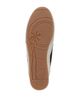 Vince Vince Women's Solstice Slide Sneakers - 6