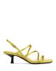 Vince Vince Women's Tania Sandals - 2