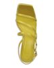 Vince Vince Women's Tania Sandals - 3