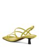 Vince Vince Women's Tania Sandals - 4