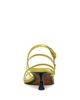 Vince Vince Women's Tania Sandals - 5